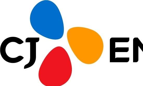 CJ ENM Announces Investment in US-based VR Concert Platform AmazeVR